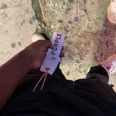 DottyG