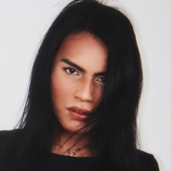 Aufa