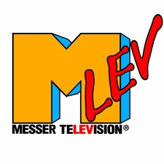 Messer Lev