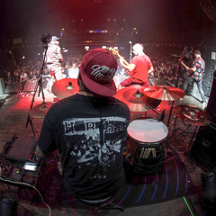 °°°bastien .C. anthony°°°