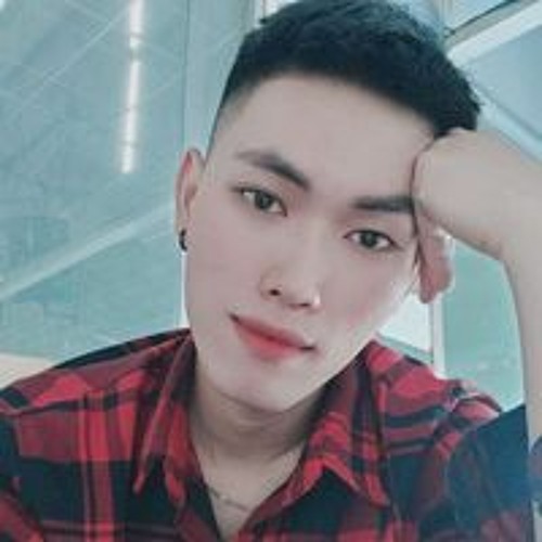 Trần Thanh’s avatar