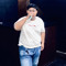 boms_