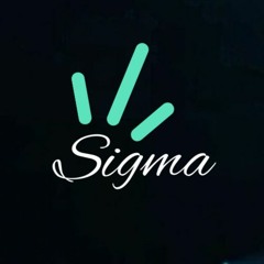 Sigma Music Bond