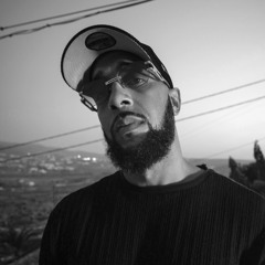 Sean Murdz