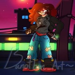 🔥𝙵𝙽.𝙽𝚘𝙻𝚒𝚖𝚒𝚝.𝚁𝚎𝚠𝚒𝚗𝚍🔥