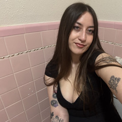 cxmey