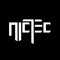 NicTec