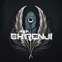 Chirenji