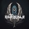 Chirenji