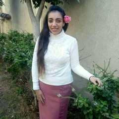 christena