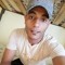 Omar Mohamed
