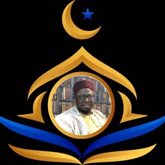 Mal. Aminu Ibrahim Daurawa