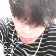 spillzzzy