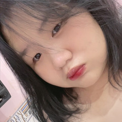 Nguyễn Mai Phương