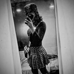 Diana Terrible Tumor