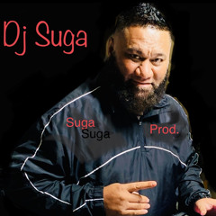 Dj $uga