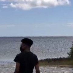 N/A