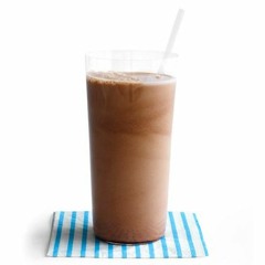 ChocolateMilkMan