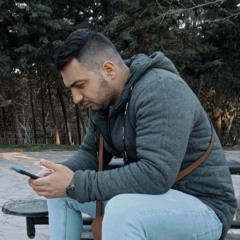 Farshad