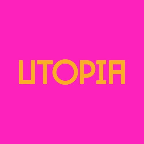 UTOPIA’s avatar