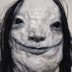 f̶̶vn̶̶g̶̶s̶.