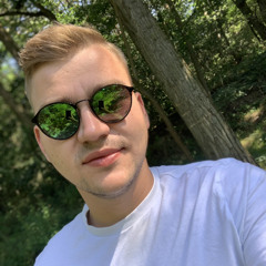 Erik Bloch 1