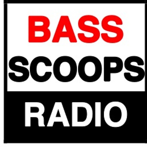 Bass Scoops Radio’s avatar