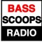 Bass Scoops Radio