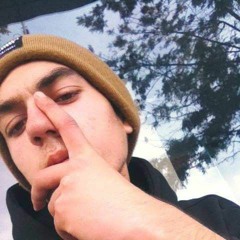 Slayer420
