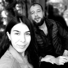 Yorukerdem