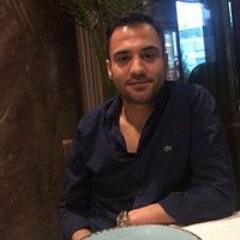 Akan Kiraz