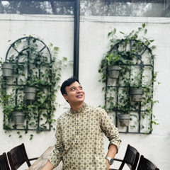 Fahad Masum Joy