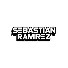 Sebastian Ramirez