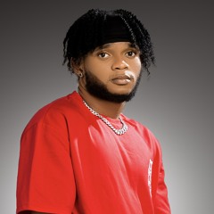 DJ BACHI MIX