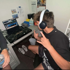 jackheidenry