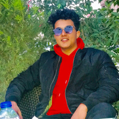 Mostafa Ahmed