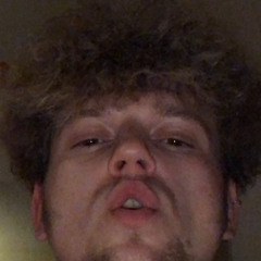 Maximiljan