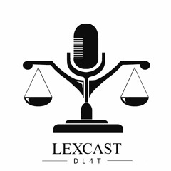 Lexcast DL4T