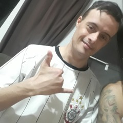 Eduardo do Corinthians