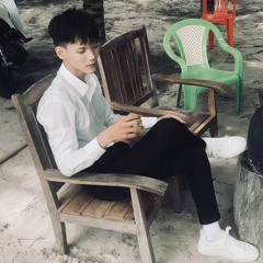 V Ă N N  S Ỹ  ( CHÍNH CHỦ )