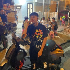 Hoàng Khải