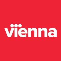 Vienna Comunicação