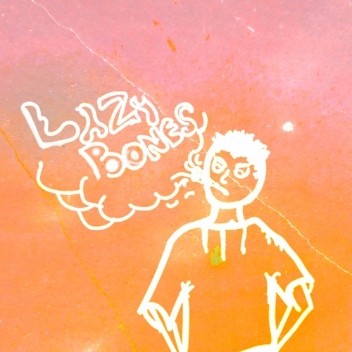 LazyBonesBeat’s avatar