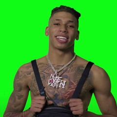 DaShottas (NLE CHOPPA FAN ACCOUNT)