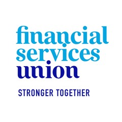 FSUIreland