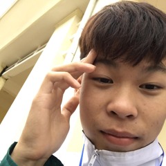 mtri