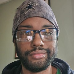 Timothy Jentons Jr.