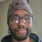Timothy Jentons Jr.