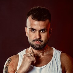 Pablo Say