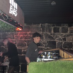 ASTIAN